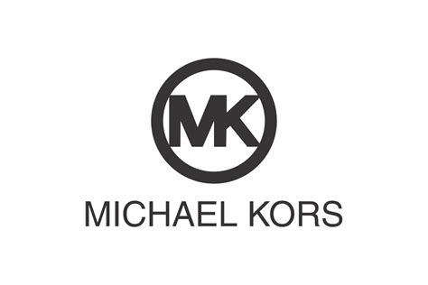 Michael Michael Kors logo